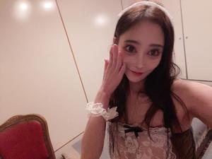 いずみの写メ日記｜ティアラ 吉原高級店ソープ