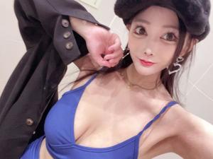 いずみの写メ日記｜ティアラ 吉原高級店ソープ