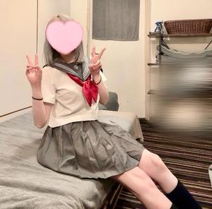 こなの写メ日記｜ティアラ 吉原高級店ソープ