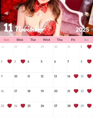 わかなの写メ日記｜TOKYO BUNNYS CLUB 吉原高級店ソープ