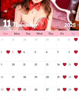 わかなの写メ日記｜TOKYO BUNNYS CLUB 吉原高級店ソープ