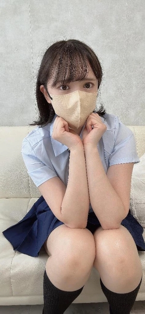 たちばなの写メ日記｜TOKYO BUNNYS CLUB 吉原高級店ソープ