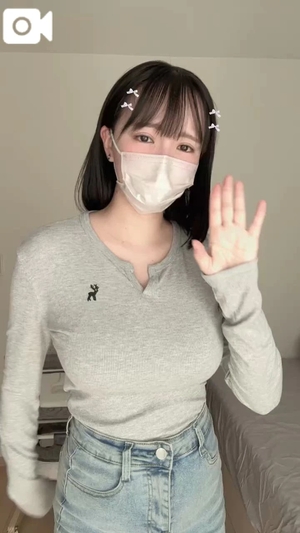 たちばなの写メ日記｜TOKYO BUNNYS CLUB 吉原高級店ソープ