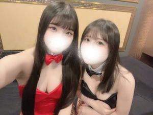 りおなの写メ日記｜TOKYO BUNNYS CLUB 吉原高級店ソープ