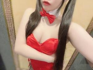 りおなの写メ日記｜TOKYO BUNNYS CLUB 吉原高級店ソープ