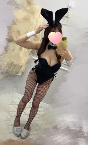 ももの写メ日記｜TOKYO BUNNYS CLUB 吉原高級店ソープ