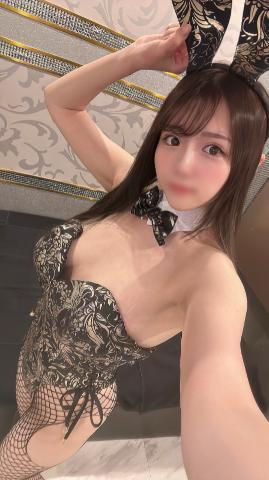 ももの写メ日記｜TOKYO BUNNYS CLUB 吉原高級店ソープ