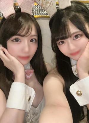 ももの写メ日記｜TOKYO BUNNYS CLUB 吉原高級店ソープ