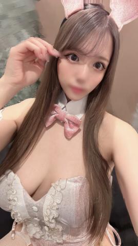 ももの写メ日記｜TOKYO BUNNYS CLUB 吉原高級店ソープ