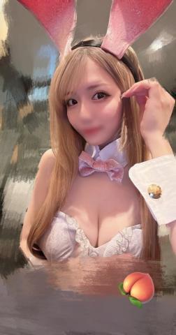 ももの写メ日記｜TOKYO BUNNYS CLUB 吉原高級店ソープ