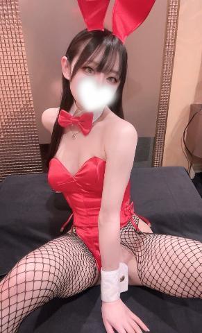 ゆづきの写メ日記｜TOKYO BUNNYS CLUB 吉原高級店ソープ