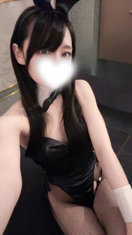 ゆづきの写メ日記｜TOKYO BUNNYS CLUB 吉原高級店ソープ