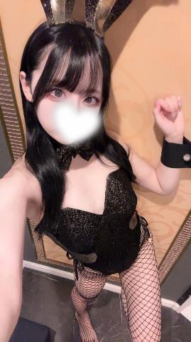 ゆづきの写メ日記｜TOKYO BUNNYS CLUB 吉原高級店ソープ