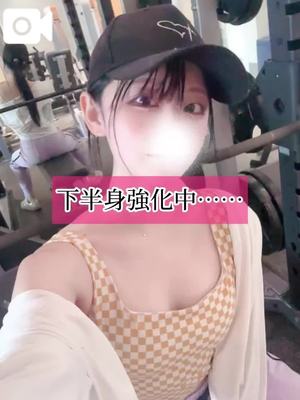 ゆづきの写メ日記｜TOKYO BUNNYS CLUB 吉原高級店ソープ