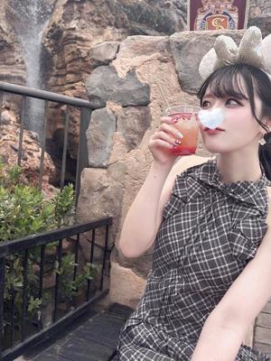 ゆづきの写メ日記｜TOKYO BUNNYS CLUB 吉原高級店ソープ