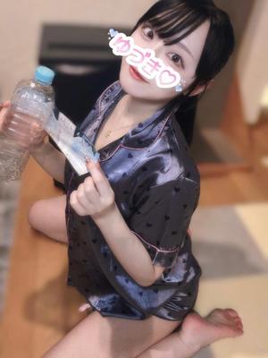 ゆづきの写メ日記｜TOKYO BUNNYS CLUB 吉原高級店ソープ