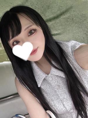 ゆづきの写メ日記｜TOKYO BUNNYS CLUB 吉原高級店ソープ