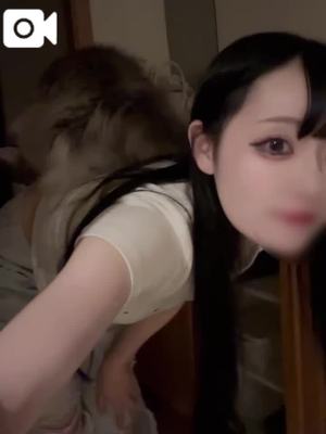 ゆづきの写メ日記｜TOKYO BUNNYS CLUB 吉原高級店ソープ