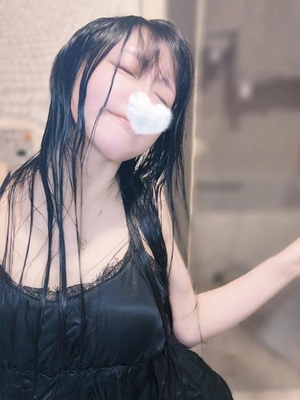 ゆづきの写メ日記｜TOKYO BUNNYS CLUB 吉原高級店ソープ