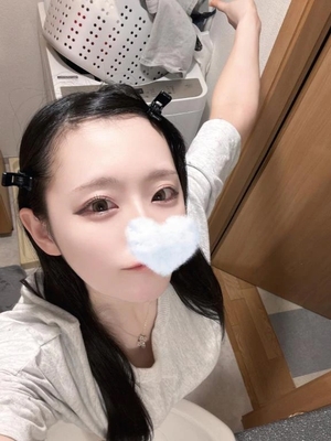 ゆづきの写メ日記｜TOKYO BUNNYS CLUB 吉原高級店ソープ