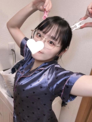 ゆづきの写メ日記|TOKYO BUNNYS CLUB 吉原高級店ソープ