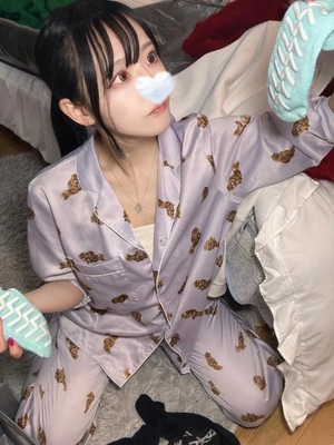 ゆづきの写メ日記｜TOKYO BUNNYS CLUB 吉原高級店ソープ