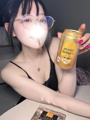 ゆづきの写メ日記｜TOKYO BUNNYS CLUB 吉原高級店ソープ