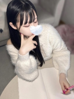 ゆづきの写メ日記｜TOKYO BUNNYS CLUB 吉原高級店ソープ