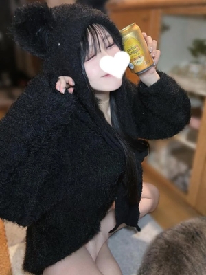 ゆづきの写メ日記|TOKYO BUNNYS CLUB 吉原高級店ソープ