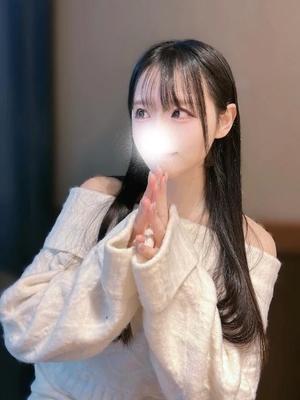 ゆづきの写メ日記｜TOKYO BUNNYS CLUB 吉原高級店ソープ