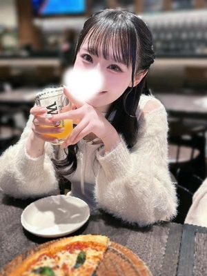 ゆづきの写メ日記｜TOKYO BUNNYS CLUB 吉原高級店ソープ