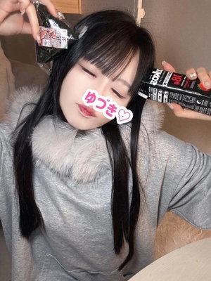 ゆづきの写メ日記｜TOKYO BUNNYS CLUB 吉原高級店ソープ