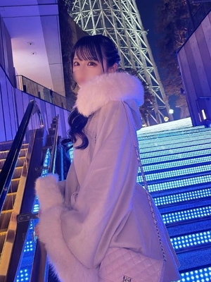 ゆづきの写メ日記｜TOKYO BUNNYS CLUB 吉原高級店ソープ