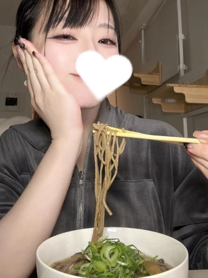 ゆづきの写メ日記｜TOKYO BUNNYS CLUB 吉原高級店ソープ