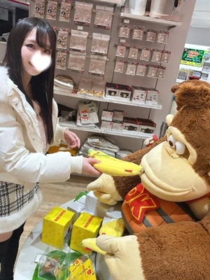 ゆづきの写メ日記｜TOKYO BUNNYS CLUB 吉原高級店ソープ