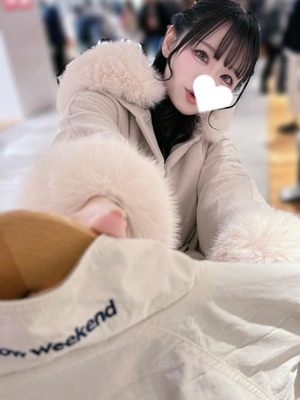 ゆづきの写メ日記｜TOKYO BUNNYS CLUB 吉原高級店ソープ