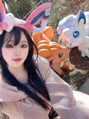 ゆづきの写メ日記｜TOKYO BUNNYS CLUB 吉原高級店ソープ