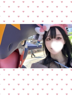 ゆづきの写メ日記｜TOKYO BUNNYS CLUB 吉原高級店ソープ