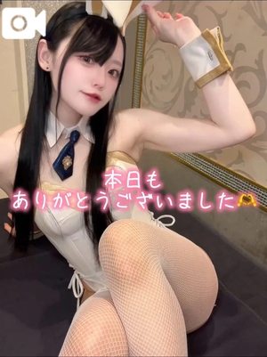 ゆづきの写メ日記｜TOKYO BUNNYS CLUB 吉原高級店ソープ