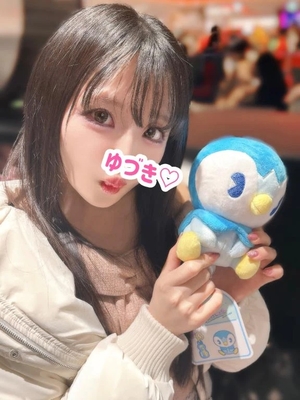 ゆづきの写メ日記｜TOKYO BUNNYS CLUB 吉原高級店ソープ