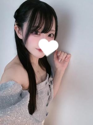 ゆづきの写メ日記｜TOKYO BUNNYS CLUB 吉原高級店ソープ