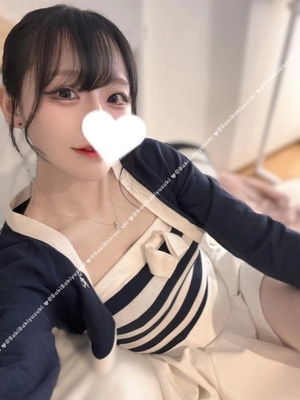ゆづきの写メ日記｜TOKYO BUNNYS CLUB 吉原高級店ソープ