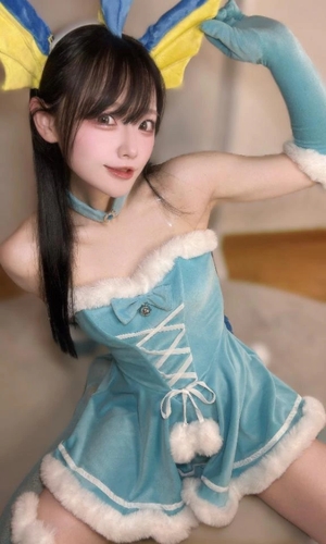 ゆづきの写メ日記｜TOKYO BUNNYS CLUB 吉原高級店ソープ