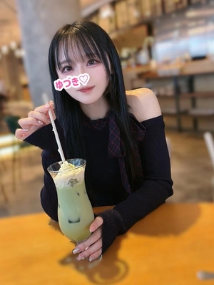 ゆづきの写メ日記｜TOKYO BUNNYS CLUB 吉原高級店ソープ