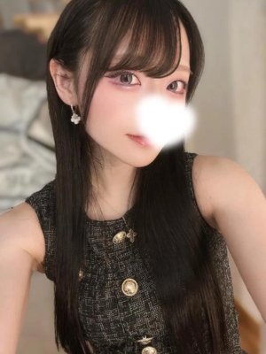 ゆづきの写メ日記｜TOKYO BUNNYS CLUB 吉原高級店ソープ