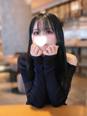 ゆづきの写メ日記|TOKYO BUNNYS CLUB 吉原高級店ソープ