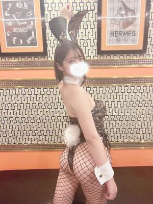 みさきの写メ日記｜TOKYO BUNNYS CLUB 吉原高級店ソープ