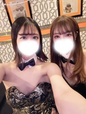 みさきの写メ日記｜TOKYO BUNNYS CLUB 吉原高級店ソープ