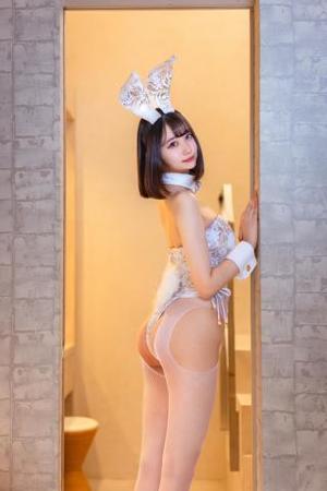 みさきの写メ日記｜TOKYO BUNNYS CLUB 吉原高級店ソープ