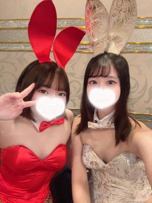 みさきの写メ日記｜TOKYO BUNNYS CLUB 吉原高級店ソープ